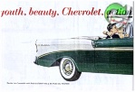 Chevrolet 1956 146.jpg